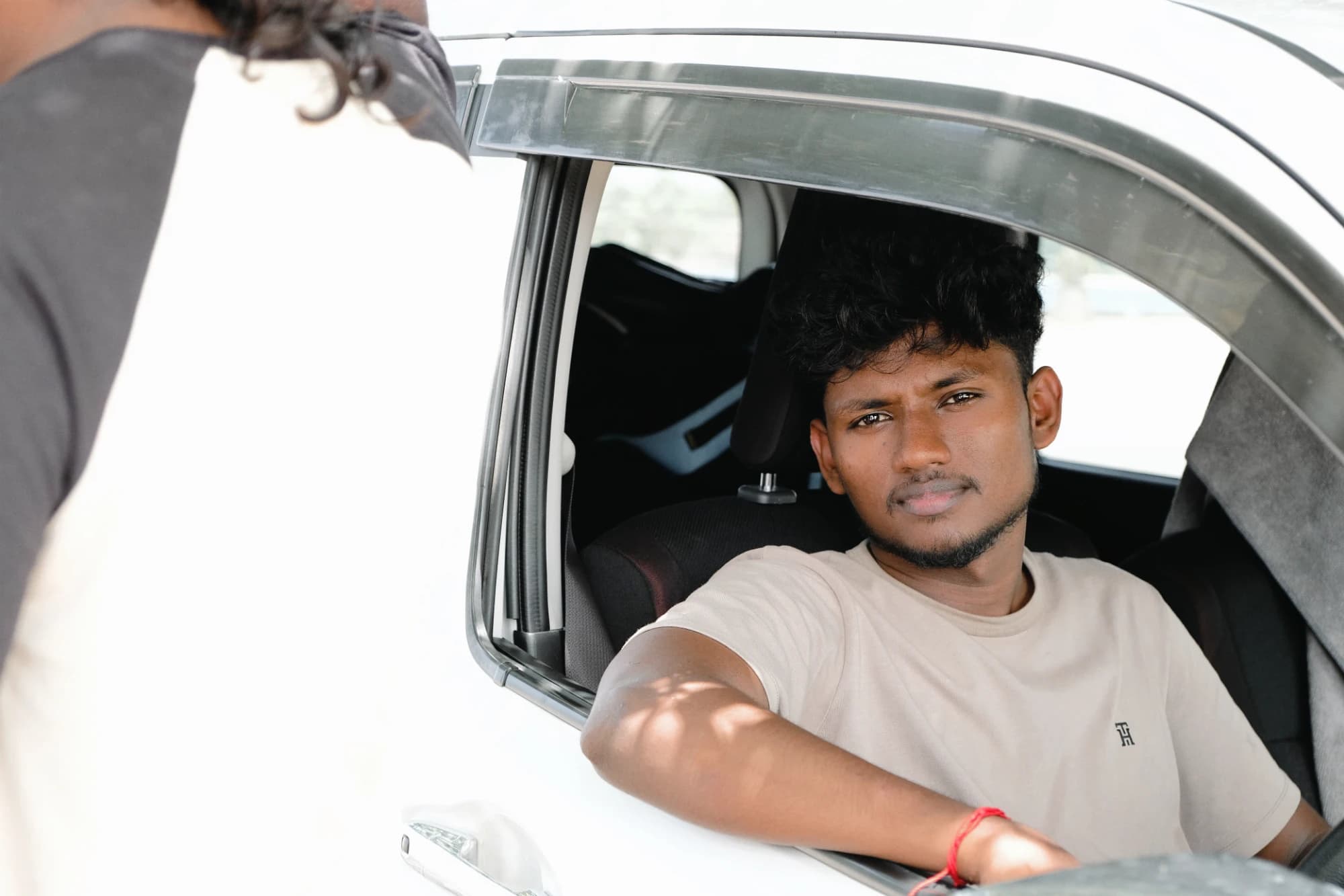 Kantharuban Isaiyalan