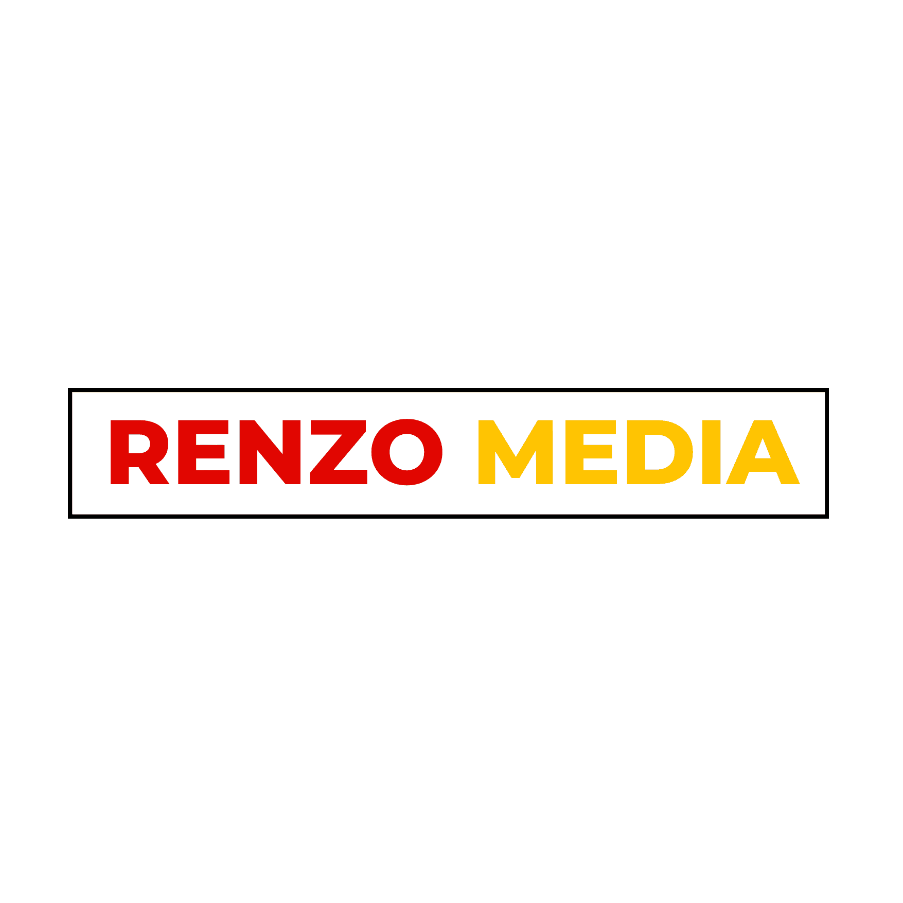 Renzo Media