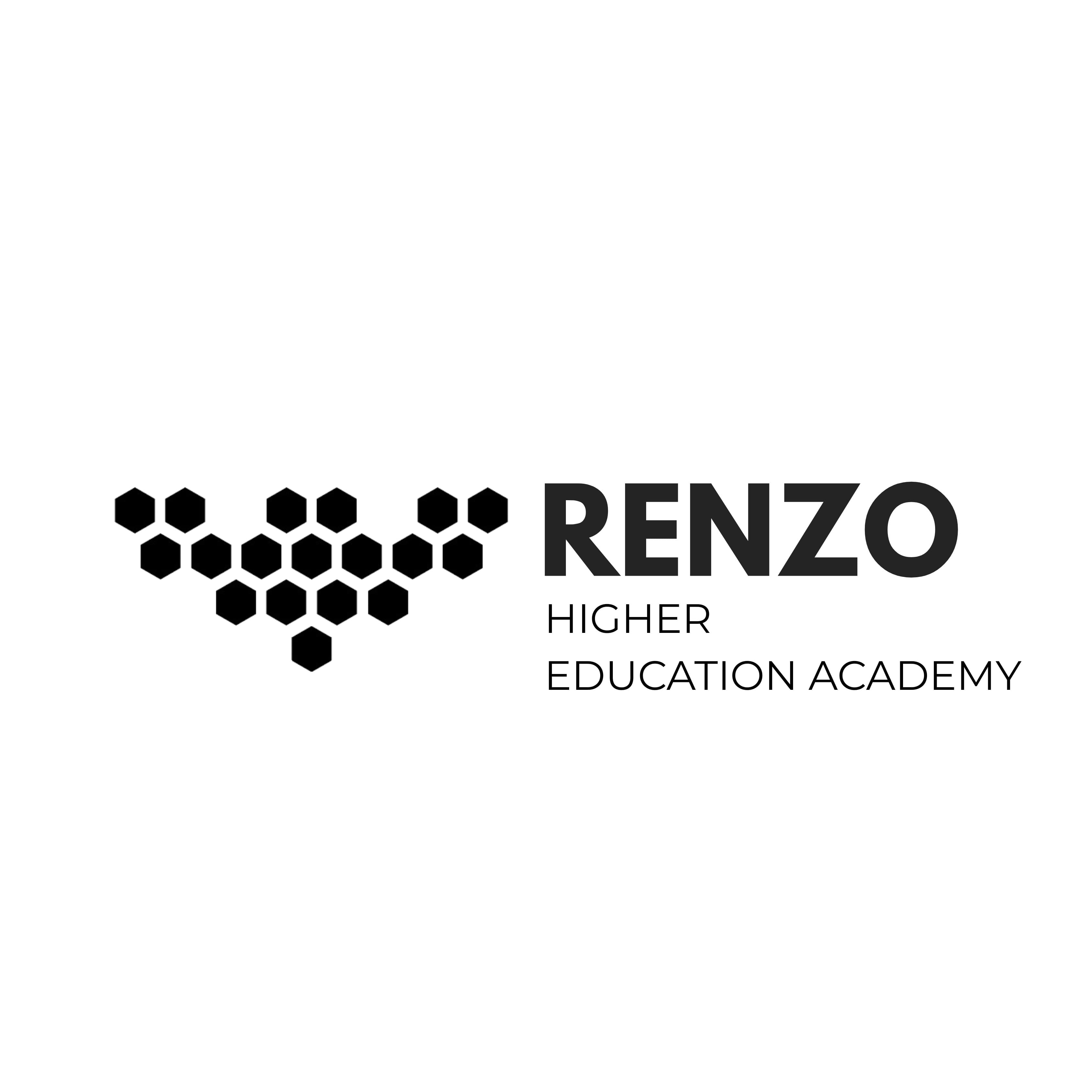 Renzo Academy
